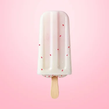 Litchi Pops